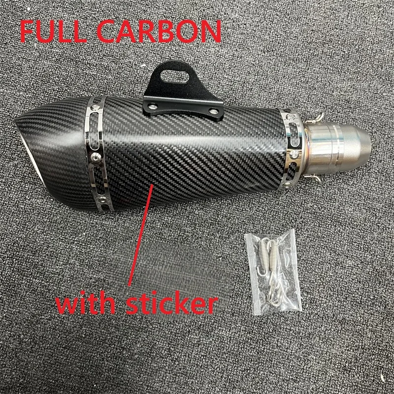 F with yoshi sticker