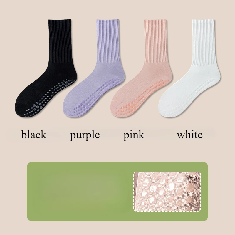 4 pairs mix03
