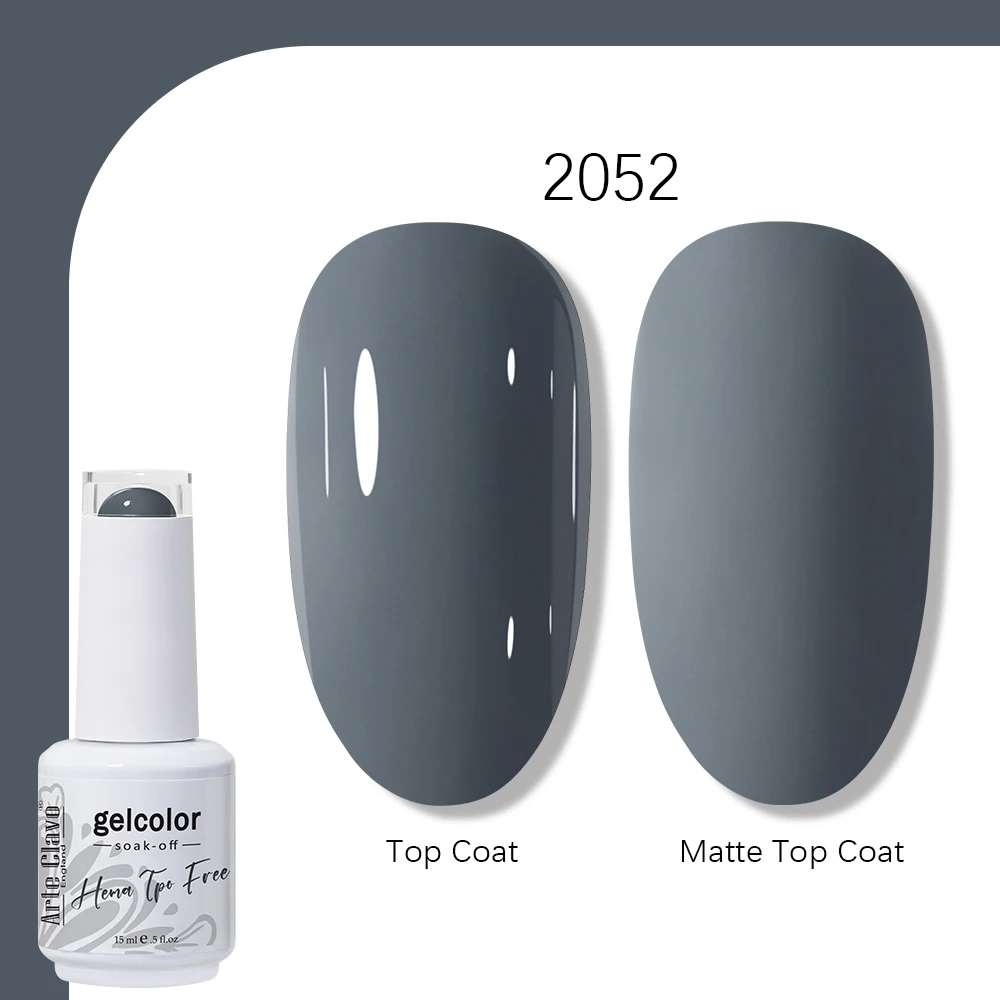 2052