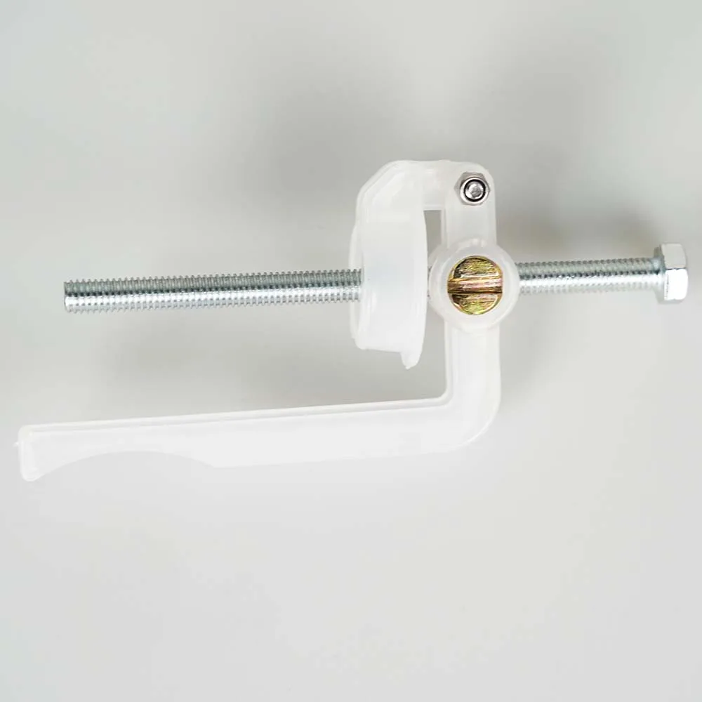 K2208 Solder Paste Extruder, Solder Paste Dispenser Portable Semi Automatic Flux Dispenser Solder Paste Extruder Solder Flux Glue Dispenser Flux Dispenser With Nozzle Flux Dispenser Extruder For  Flux G 601099632285378