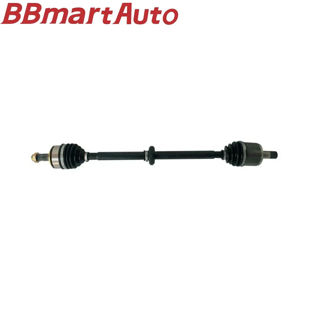 31607529201 BBmartAuto Parts 1 Pcs Front Left Drive shaft For BMW E83 X3 2.0d 2.5i 3.0i 3.0d 3.0sd 3.0si