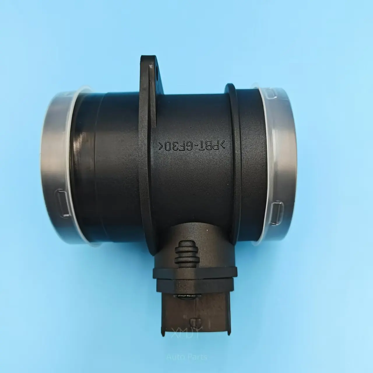 MAF Mass Air Flow Sensor Meter for Ssangyong 6650943048 For Actyon Kyron Rexton Rodius Stavic