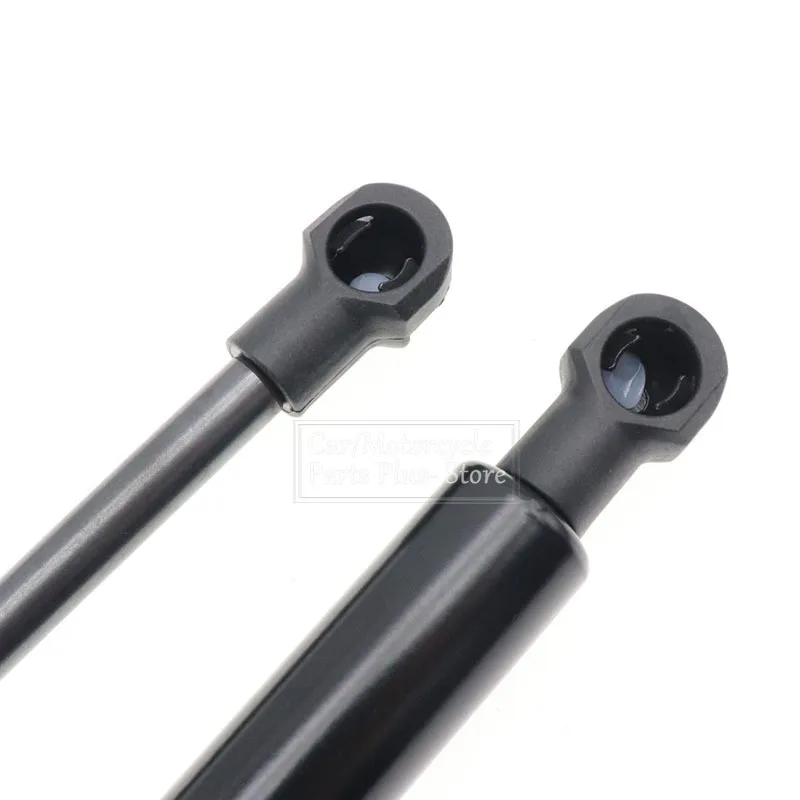 2pcs 200/250/320/380N 195mm 8mm ڵ  Ʈ  RV ħ â  ĳ    ĵ    Ʈ