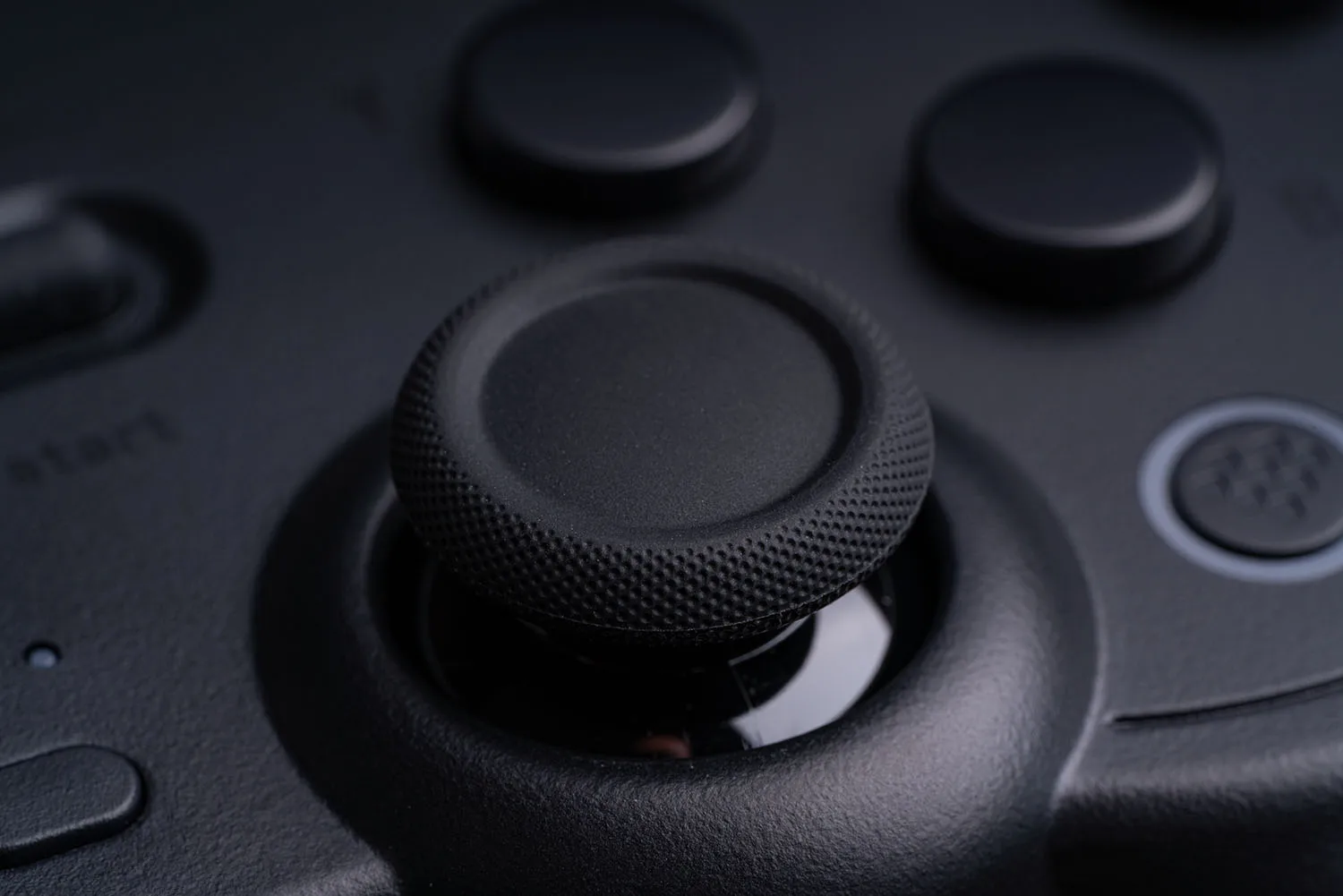 8BitDo Ƽ  Ʈѷ Ȧ ̽ƽ , ũμƮ ڽ ø, ø S, X, ڽ ,  10,11 е