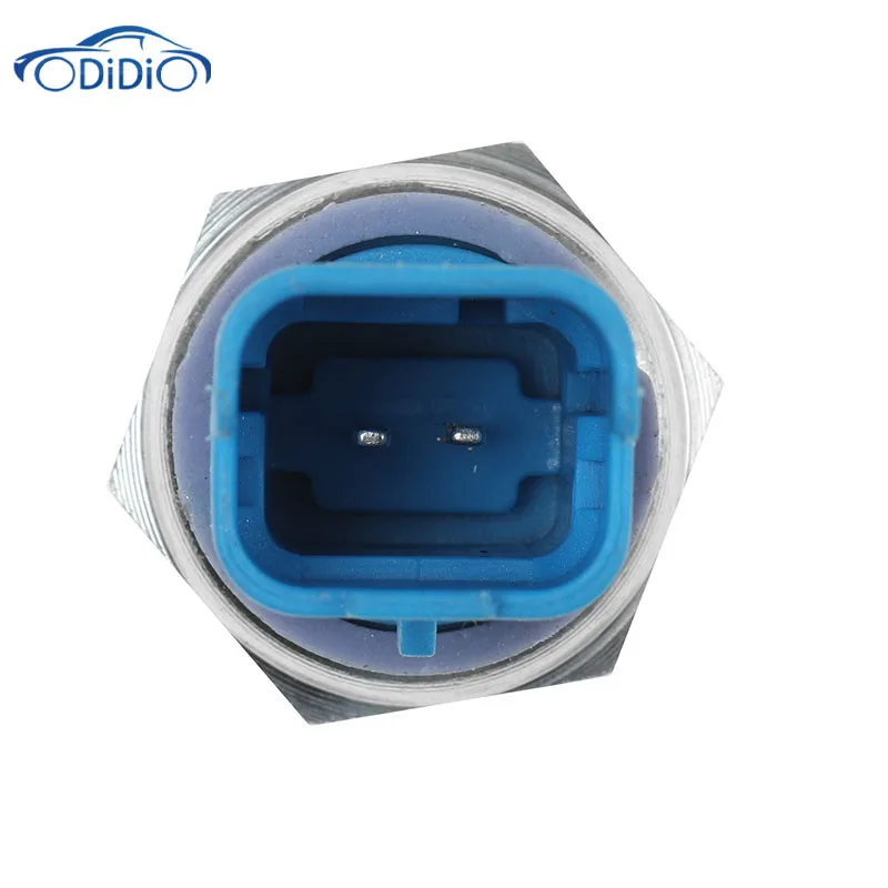 ODIDIO 2 Pins 6G91-3N824-AA 6G913N824AA Oil Power Steering Sensor For Ford Mondeo Galaxy S-max 2.0 2.3 2.5 Duratec