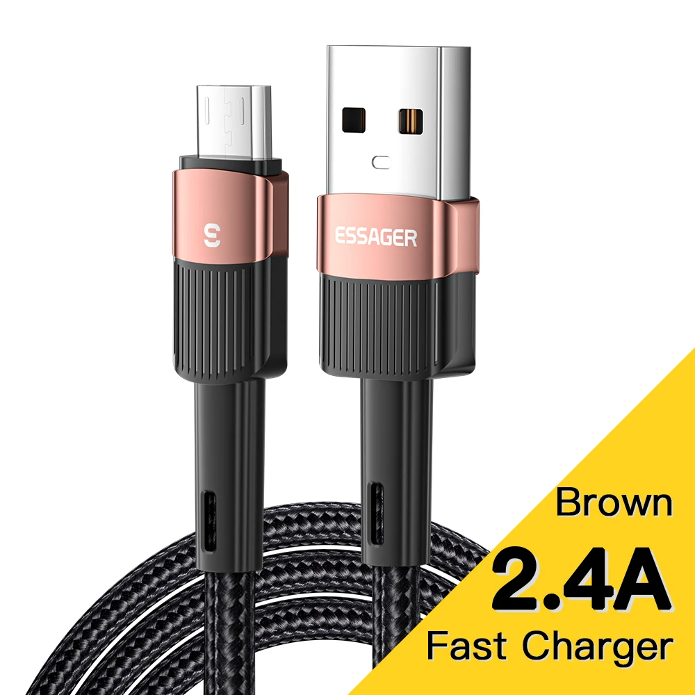 iphone to usb adapter Essage 6A USB Type C Cable For iPhone 12 13 Pro Max Xs 8 Plus Huawei P30 P40 Pro 66W Fast Charging Wire USB-C For iPhone Samsung apple iphone charger cord Cables