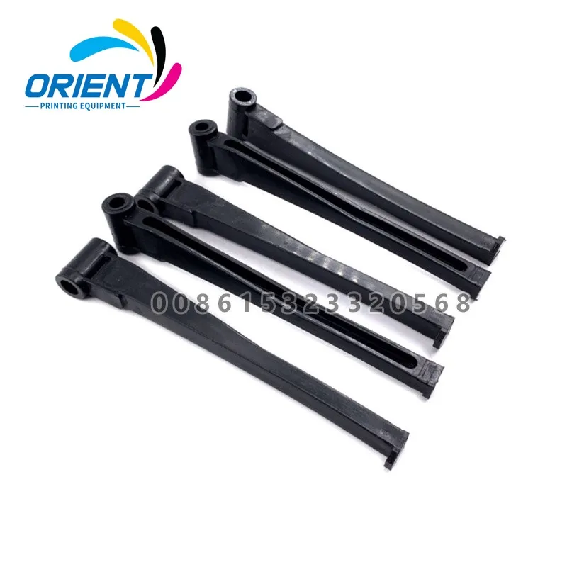 Slide image e942cd4c037f461786530f11c60df0a2