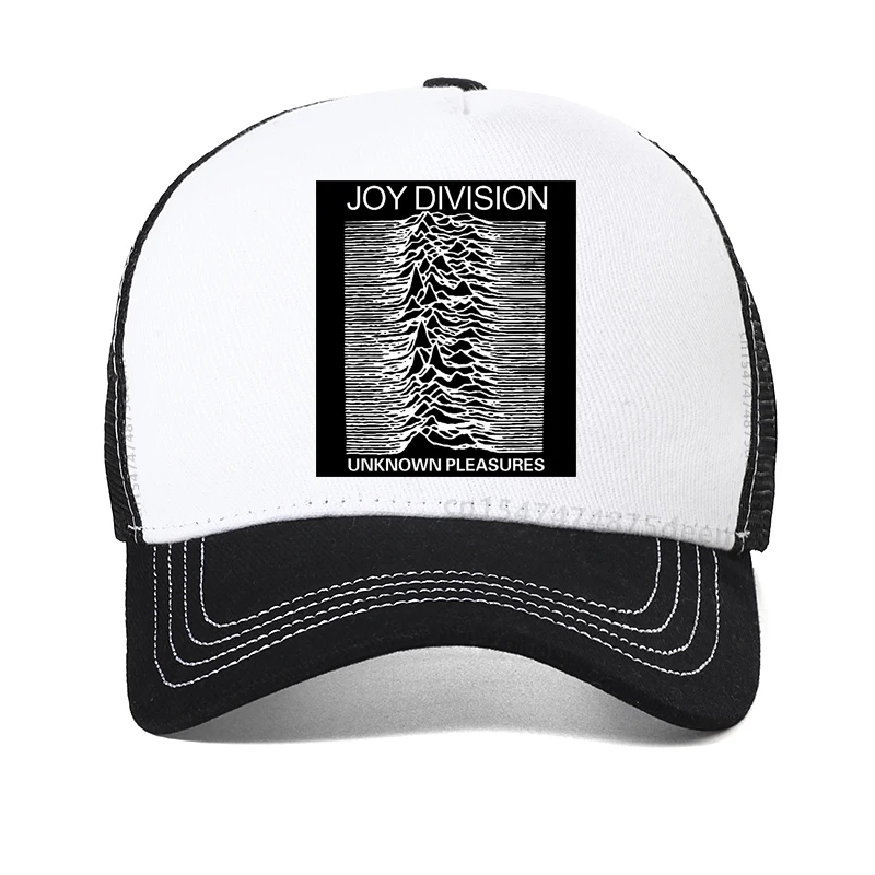 Hillbilly Joy Division-  ƺ , ĳ־  ư ⼺ ߱ ,  ޽ Ʈ  ,  