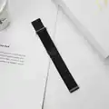 2 Black
