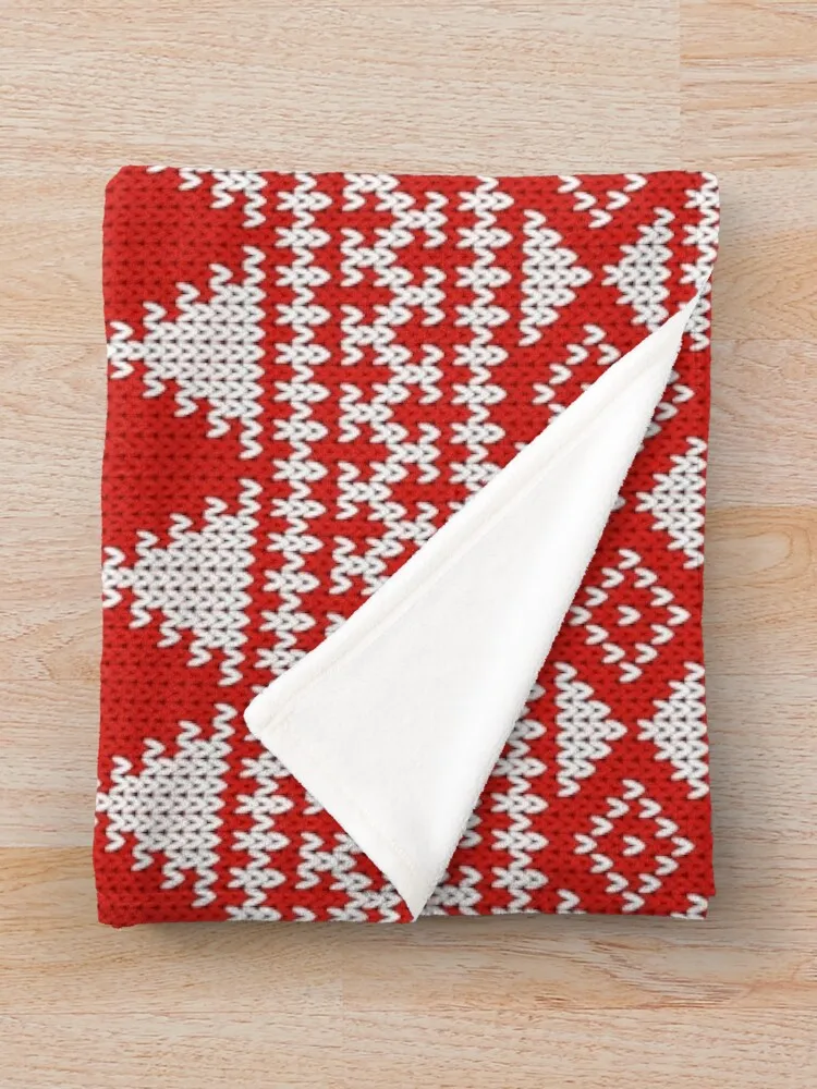 ������ ũ�������� ������ ���, üũ���� ��� ũ�������� ���� ���