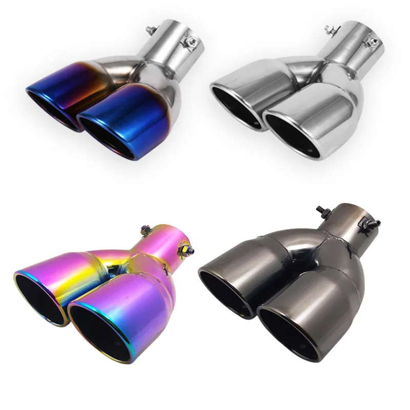Ÿ C-HR CHR 2017 2018 2019 2020 2021 2022 1Pcs η ƿ   ÷   ÷  ڵ ׼