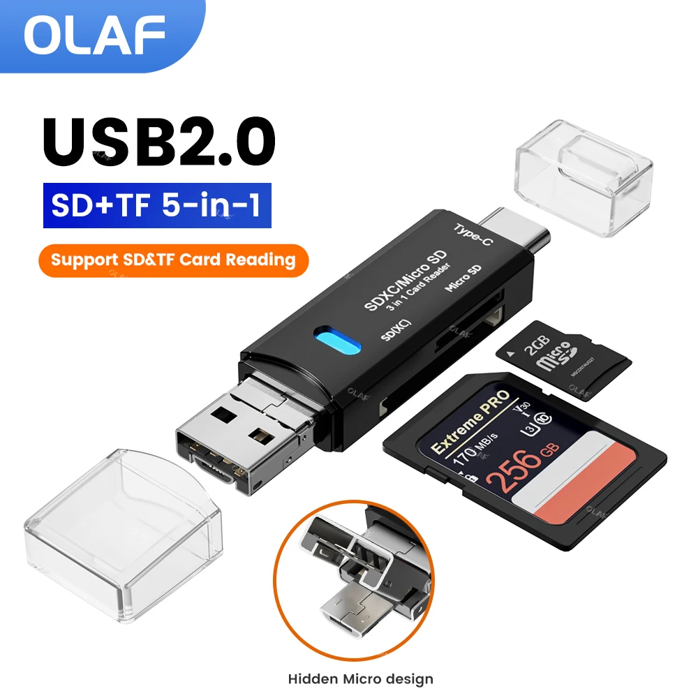 Memory Card Reading Se461e2a5b2dd40cea64d6b6ec9abea89f.jpg
