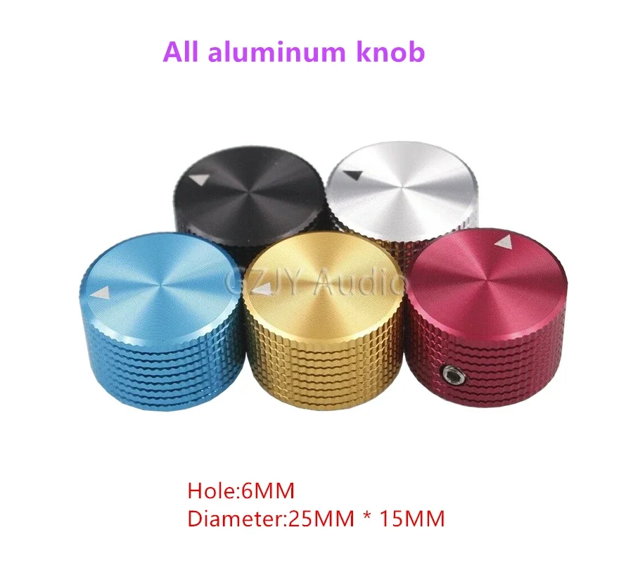 3 Fili In Alluminio 5 M X 1,5 Mm - Nero | Leroy Merlin - Foto 2