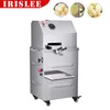Sugar Cane Juice Extractor Equeezer Sugarcane Juicer Stainless Steel Multi-Purpose Commercial Sugarcane Juice Machine 2