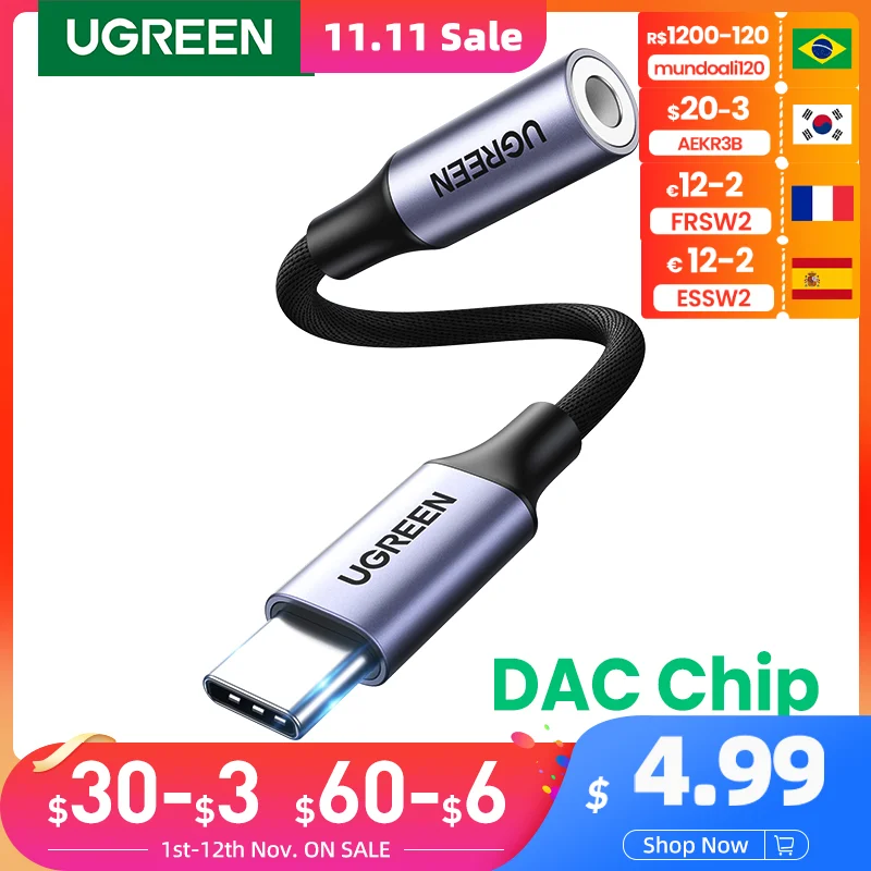 Samsung Galaxy S21 Aux Adapter Samsung S21 Ultra Aux Adapter Mobile