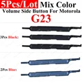 5Pcs G23