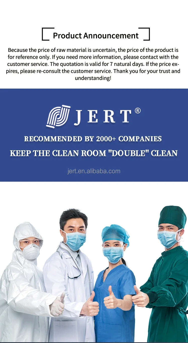 Description Picture 2 of itemBathroom VentilatorStainless Steel Square Double-Layer Louver Aluminum Air Outlet HVACS Systems Vent For Air Return And Ventilat