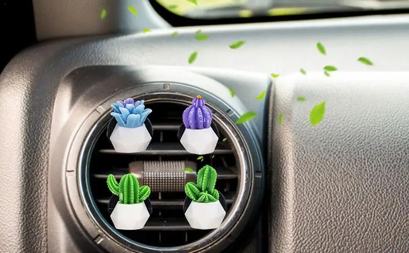 ��� �Ĺ� ��� ������ �ڵ��� ȯ�ⱸ Ŭ�� ��� ��ǻ��, ���� ���ⱸ ��� ��� Ŭ��, �ڵ��� ��� �׼�����