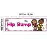 Morning Greetings Choices Classroom Rules Posters Bulletin Board Boarder Headliners Classroom Decoration Teacher Teaching Aids 2