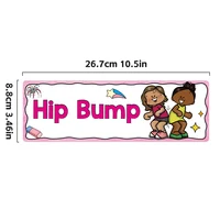 Morning Greetings Choices Classroom Rules Posters Bulletin Board Boarder Headliners Classroom Decoration Teacher Teaching Aids 2