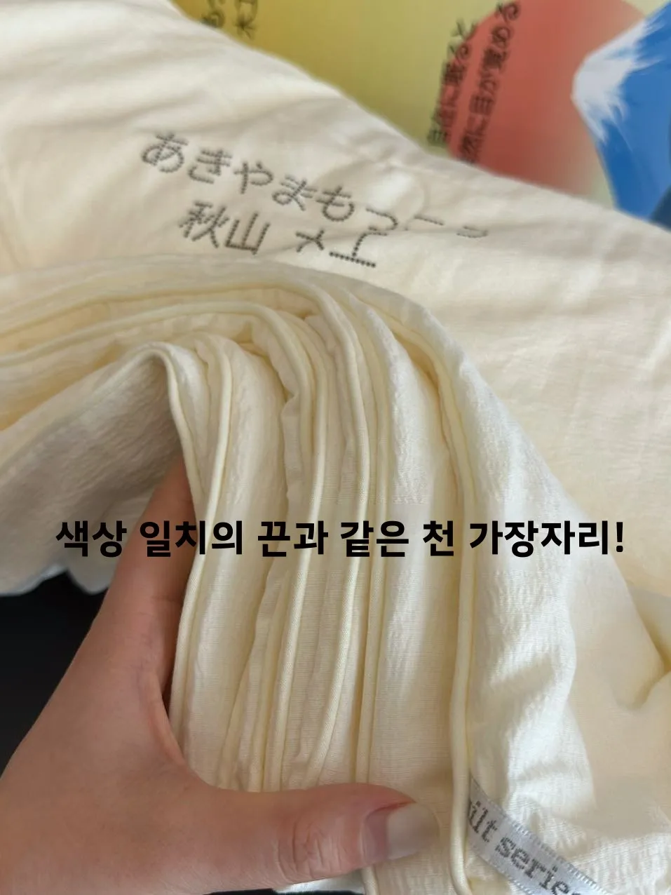 편안한 부드러운 실크 이불 여름 에어컨 선물세트 실크 릴 중간 길이 멀베리 실크 충전재 기계 세탁 가능