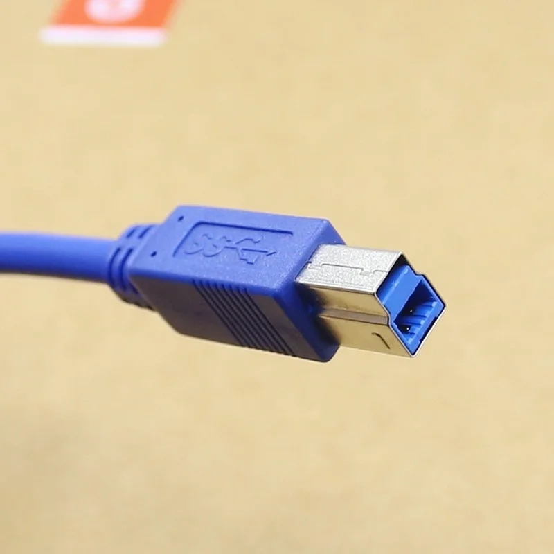 Data Line Wire, HDD BOX CD-ROM, USB