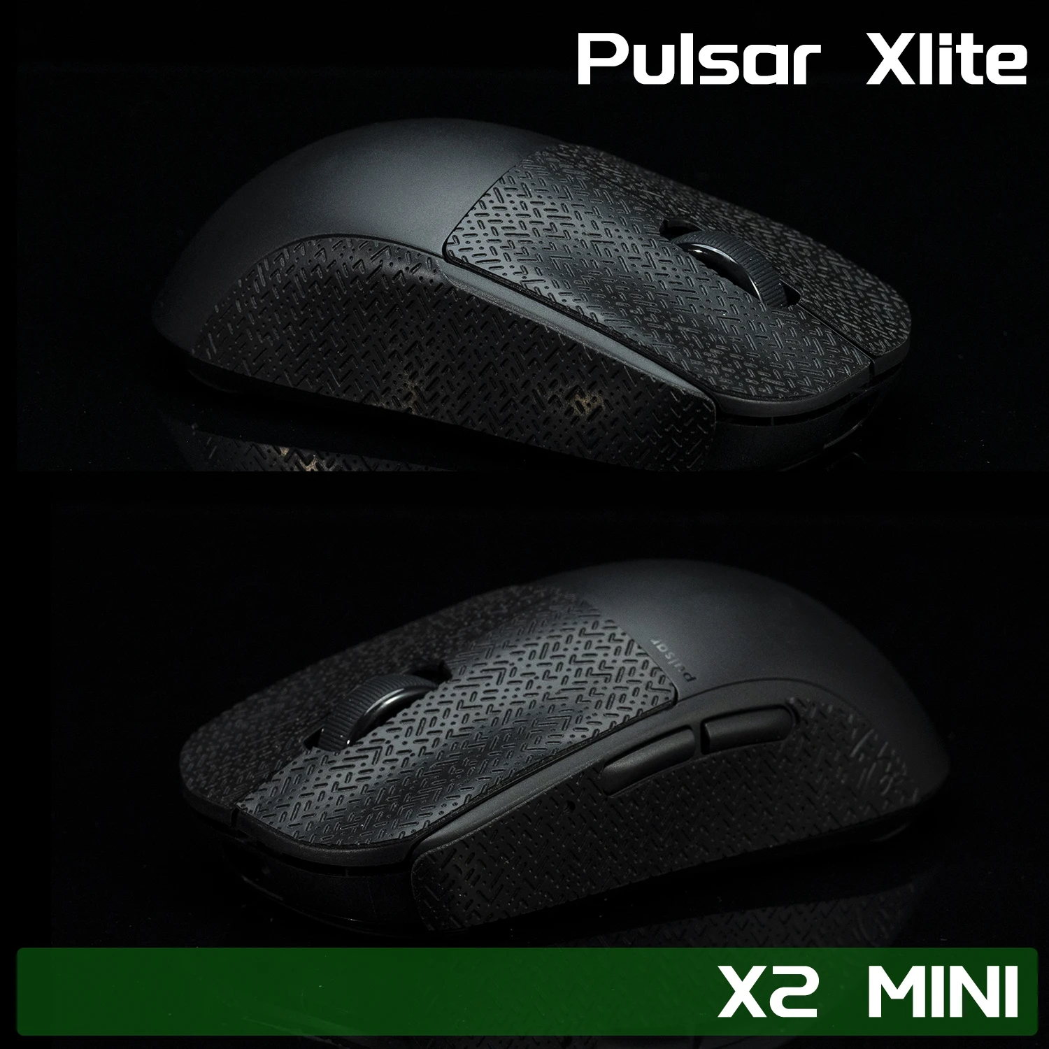 Pulsar xlite v3 mini. Pulsar x2 Mini. Pulsar x2v2 Mini. Pulsar XLITE v3. Pulsar XLITE v3 s3.