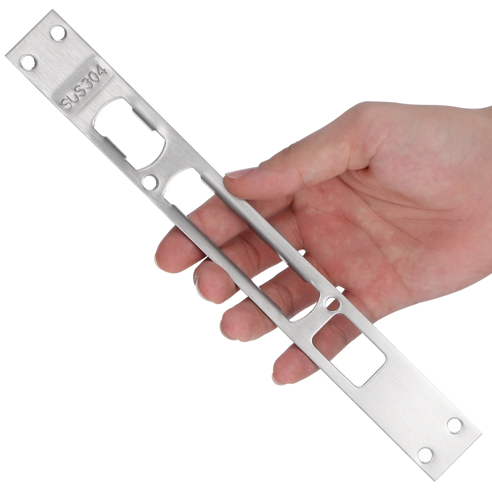 Slide image edbd2a5f02d7463abdbe6f5ce66276eb