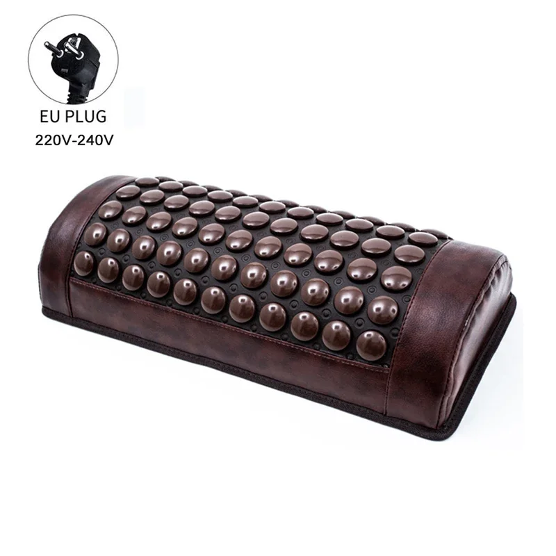 EU Plug-1