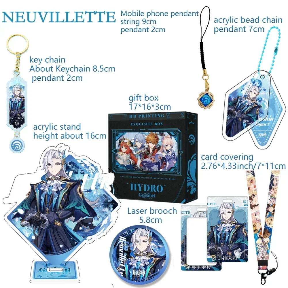 Hot Game The Knave Arlecchino Gaming Wanderer Xiao Furina