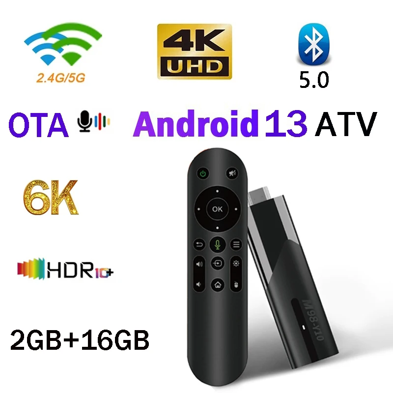 Se4626b29bdc44ceb841b5db0c5026628j.jpg