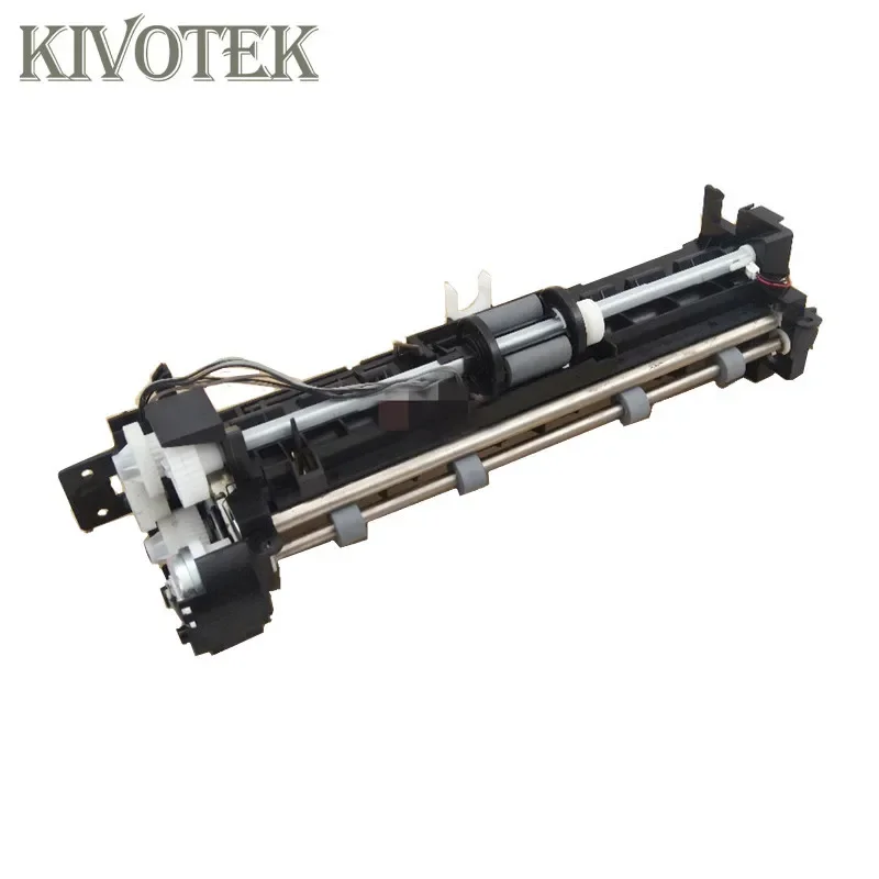 Percorso Carta Base Telaio Per Stampante Samsung Clp-365 Clp-360 Clp-366 Clp 360 366 365 Clx-3305 Clx3300 C410 C460