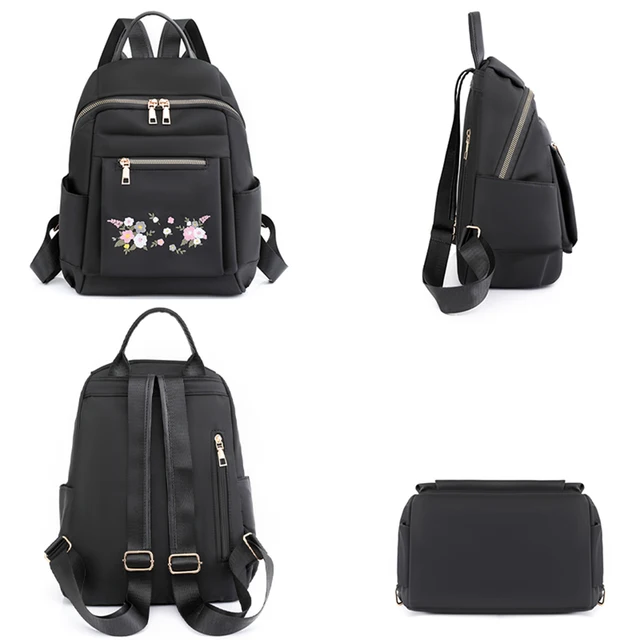 New Luxury Designer Backpack Advanced Customization Simple and Upgraded  Backpack - China Backpack and Fashion Backpack price