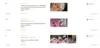 5/10/20/50pcs Nail Drill Plastic Protection Pink Caps Used on 3/32" Nail Drill Bits Electric Accessories Nail Tools Prevent Dust 6
