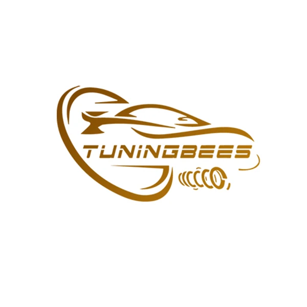 Tuningbees Store