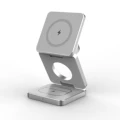 Qi1-Silver