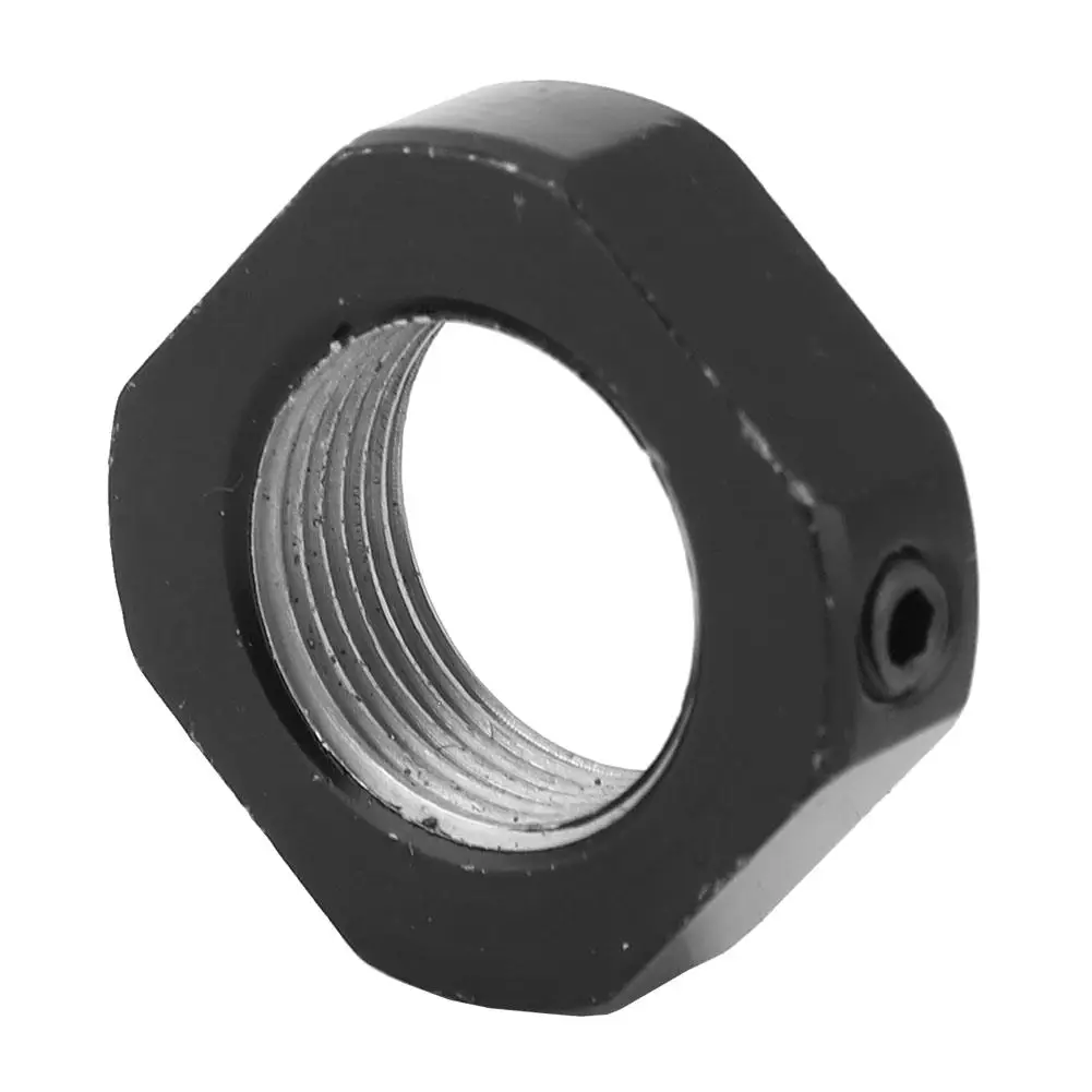 Slide image 2397fade8a9c49f89816b3d18a24609a