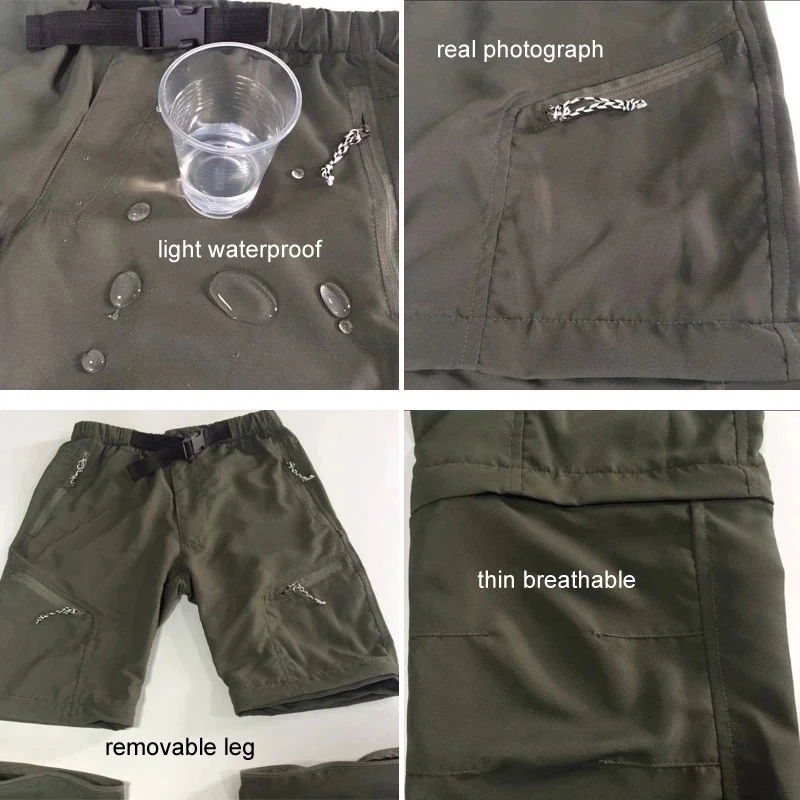Slide image 3a722f8b54f0449690f2fe46ff15d717