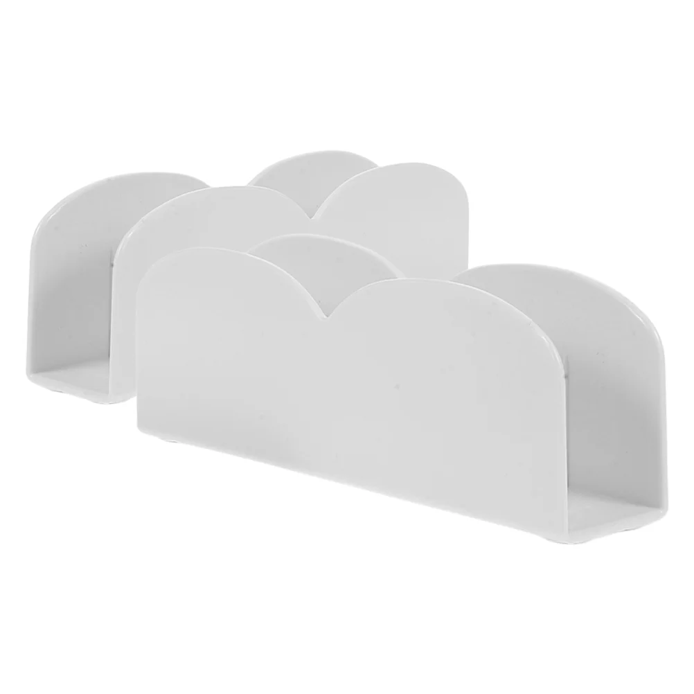 2 Pcs Safety Baffle Stabilizer Playpen Clip Floor Baby Grippers Fence Stabilizers