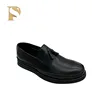 2025 New men's PU formal shoes senior places formal comfortable men's shoes 1