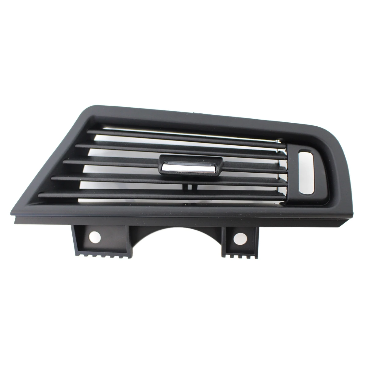 

Передняя правая решетка вентиляционного отверстия кондиционера для BMW 5 серии F10 F11 F18 520I 523I 525I 528I