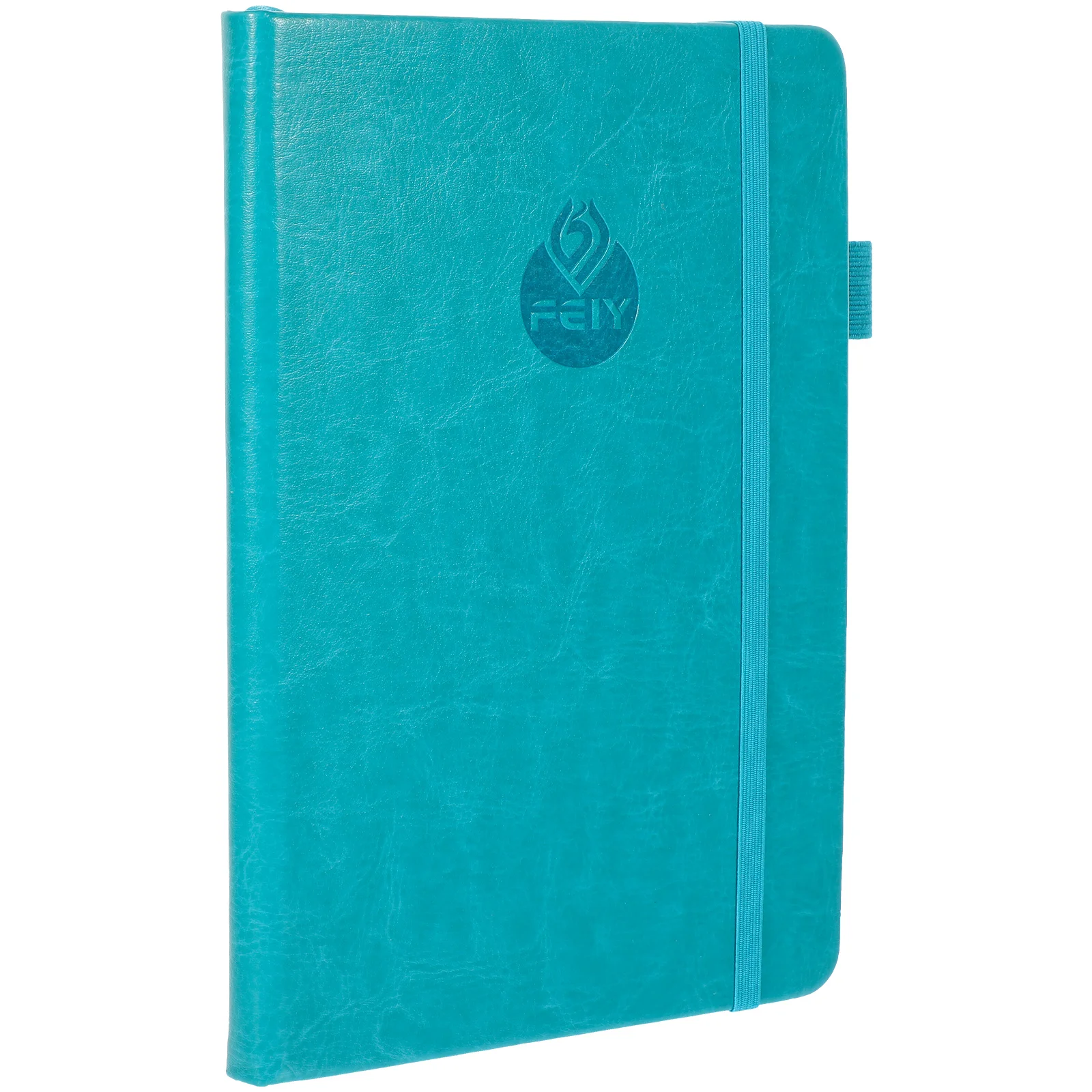 Password Book The Notebook Address Organizer for Phone Numbers Portable Black Office