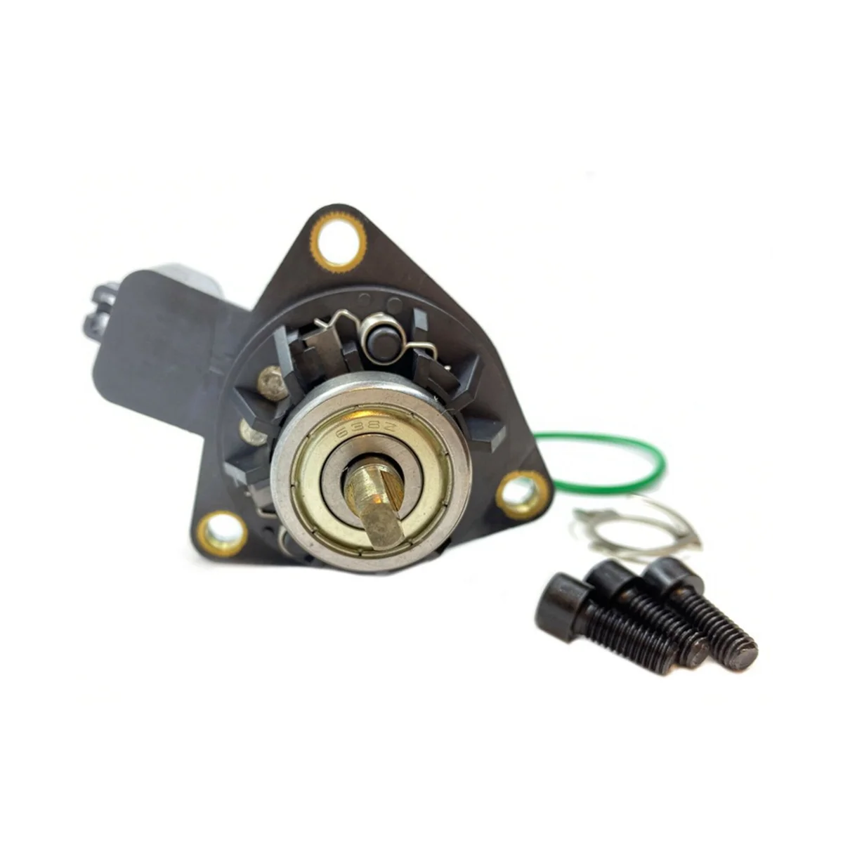Toyota Auris Corolla Verso Yaris 1.8L 1.5L 2.4L 2004-2011 31363-12010  ڵ Ŭġ  ߿ Ŭġ 