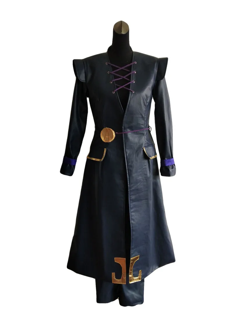Se462daebeef144d78941d13f5fb90950H - JoJo's Bizarre Adventure UK Shop