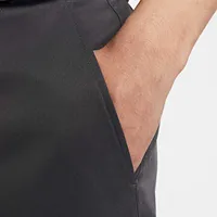 Pantalon de golf tissé coupe slim pour homme Nike Genuine Tour Repel FD5623-060 3