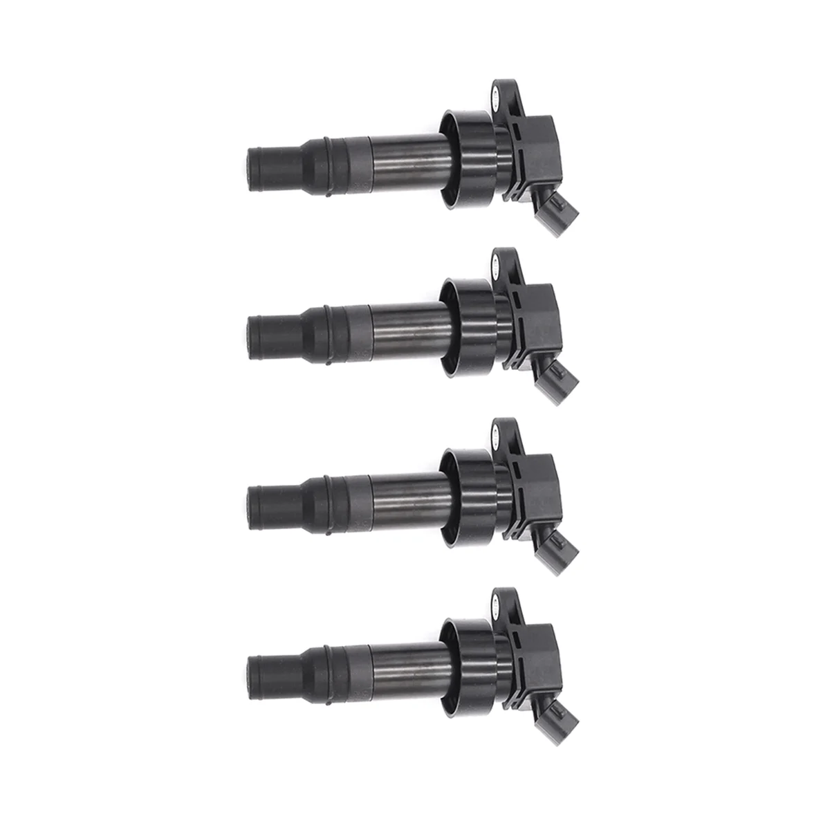 ȭ , 13-17 2014-2017 Forte5  , ǰ 4 