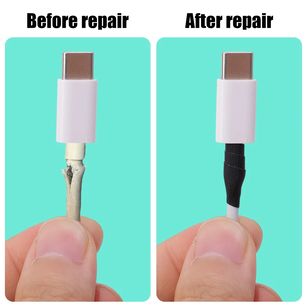 Damaged Bad Iphone Charging Port Bent Pins Bad Charging Port