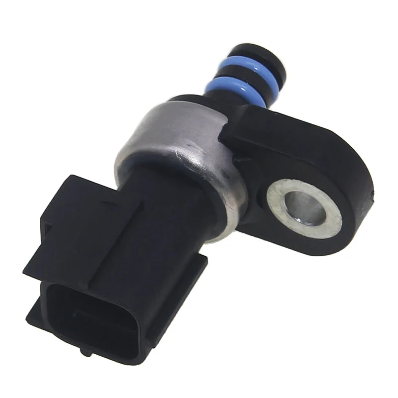 

Pressure Sensor Transducer For Dodge Avenger Caliber Challenger Charger Dakota Duran 04799758AD 04799758AB 04799758AC 05016222AA