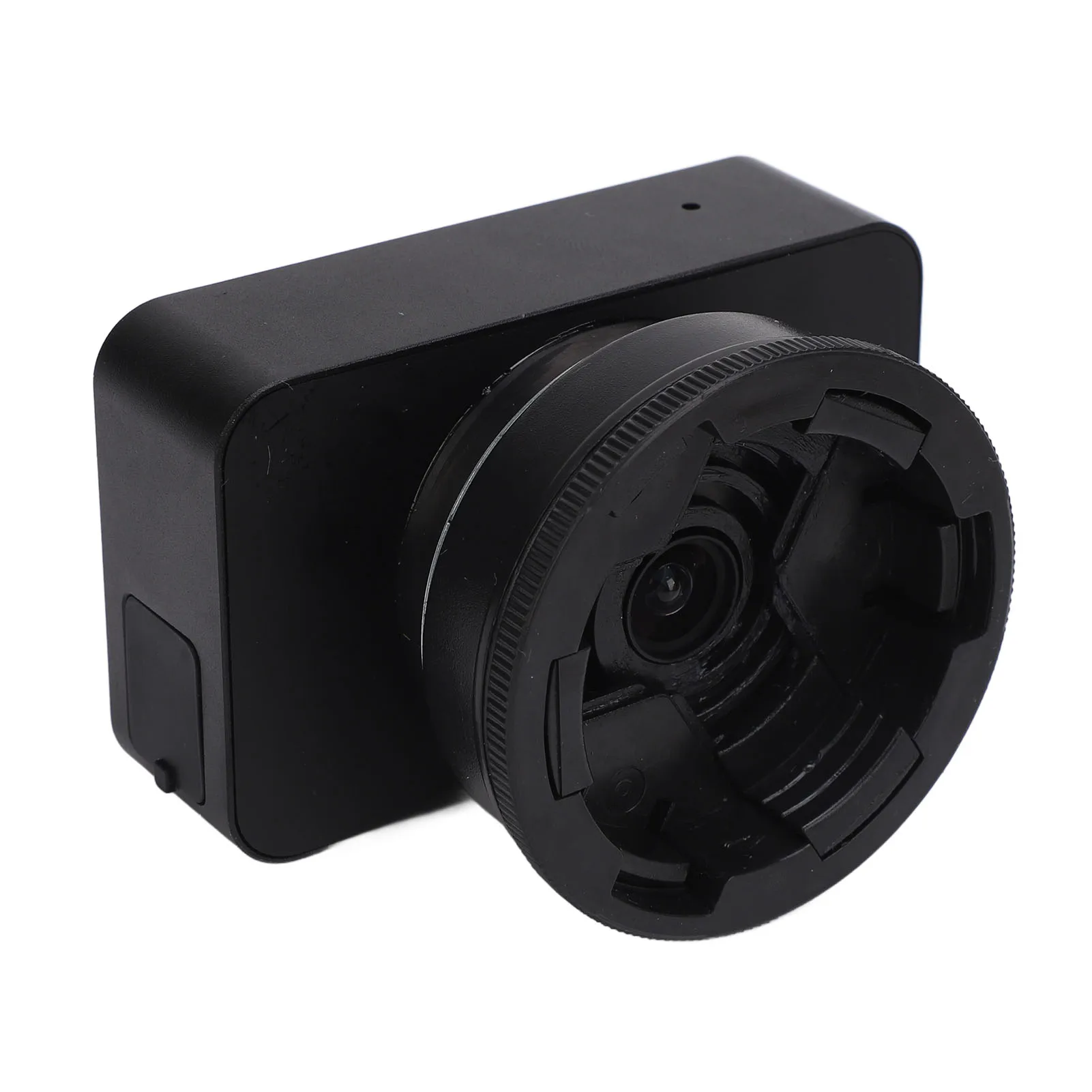 WiFi Teleskop Okular 1080P - Digitales Okular Mit 2,8 Zoll Display