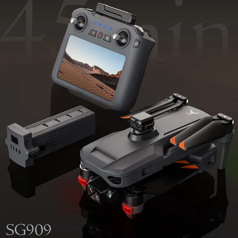 dsc-products